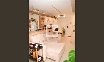 Imagem 5: Apartamento para Aluguel - Consolação, 1 Quarto, 52 m2