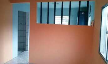 Imagem 7: Aluguel de casa em Camaragibe Pernambuco