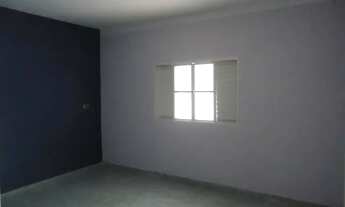 Imagem 7: Casa à venda, 3 quartos, 3 vagas, Jardim Europa IV - Santa Bárbara D'Oeste/SP