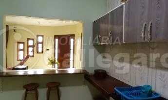 Imagem 3: Casa para aluguel com 1 quarto em Jardim Atlântico - Tramandaí - RS