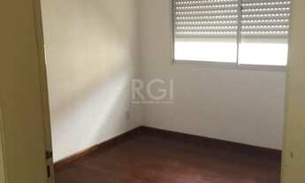 Imagem 6: Apartamento para Venda - 46.95m², 1 dormitório, Higienópolis