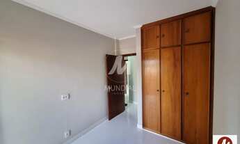 Imagem 6: Apartamento (tipo - padrao) 3 dormitórios/suite, cozinha planejada, elevador, em condomíni