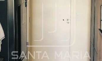 Imagem 2: Apartamento (tipo - padrao) 3 dormitórios/suite, cozinha planejada, portaria 24hs, lazer