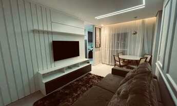 Imagem 2: Apartamento Fino acabamento !!! Zero !!! All inclusive !!!