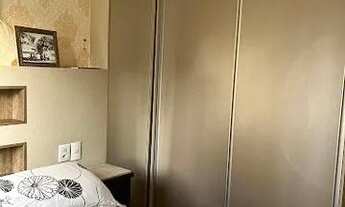 Imagem 6: 2 quartos excelente em Itapuã Cód. 21265 F