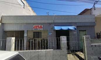 Imagem: Casa em Prazeres para Venda