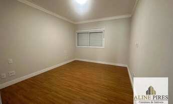 Imagem 5: Edifício colorado