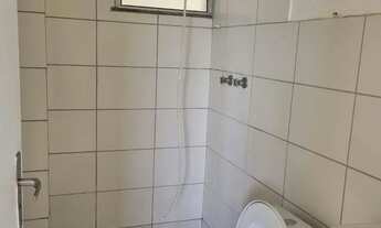 Imagem 2: Saia do aluguel, lindo ap