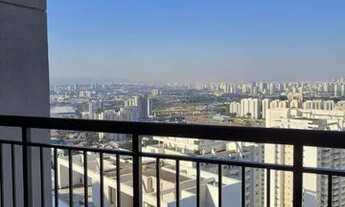 Imagem 3: APTO CENTRO Apartamento com 2 dormitórios