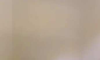 Imagem 6: Casa para Aluguel - Vila Mariana, 2 Quartos, 100 m2