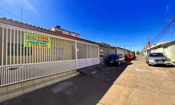 Imagem: Casa para Venda em Brasília, Ceilândia
