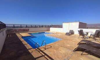 Imagem: Apartamento com 3 dormitórios, 94 m²