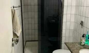 Imagem 5: Biarritz Plaza Apartamento com 4 dormitórios