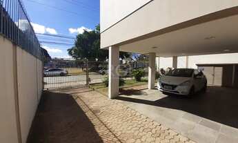 Imagem 7: Apartamento para Venda - 56.63m², 2 dormitórios, 1 vaga - Rio Branco
