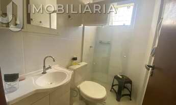 Imagem 6: Apartamento com 1 quarto para alugar por R$ 1300.00, 49.00 m2 - INGLESES DO RIO VERMELHO