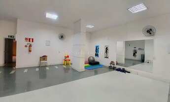 Imagem 6: Cód.: 568 - Comprar Cobertura 03 quartos - Centro - Juiz De Fora - Rezende Imóveis