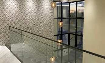 Imagem 3: Excelente Casa Duplex Terras Alphaville