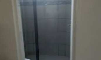 Imagem 7: Alugo ap 2 quartos mobiliado