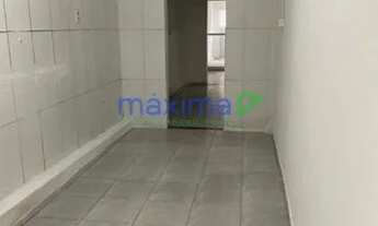 Imagem 7: Casa para venda possui 150 metros quadrados com 4 quartos