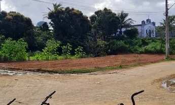 Imagem 3: Grande Oportunidade: Lote/Terreno no Bairro Village do Sol, Guarapari/ES!