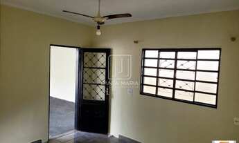 Imagem 4: Casa (térrea na rua) 2 dormitórios, cozinha planejada