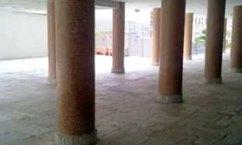 Imagem 6: APARTAMENTO - HIGIENÓPOLIS - SP