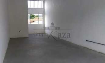 Imagem 6: Jacarei - Loja/Salão - Jardim Leblon