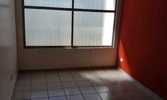 Imagem 4: Apartamento para aluguel na Vila Alpes - Goiânia - GO