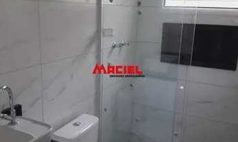 Imagem 7: Casa Padrão em Jacarei