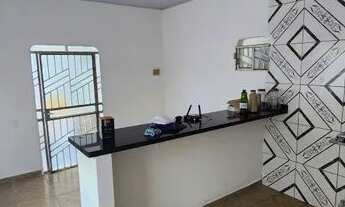 Imagem 7: Apartamento bairro cauamé