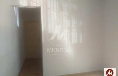 Imagem 3: Apartamento (tipo - padrao) 1 dormitórios, cozinha planejada, em condomínio fechado