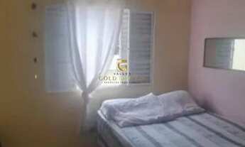 Imagem 2: MF///CA1588 - Casa para aluguel e venda possui 134 metros quadrados com 2 quartos