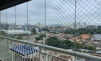 Imagem 3: APARTAMENTO - SANTO AMARO - SP