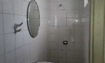 Imagem 7: SOBRADO - CHÁCARA SANTO ANTONIO - SP