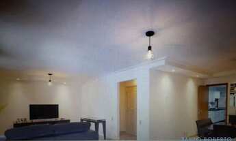 Imagem 3: APARTAMENTO - ALTO DA LAPA - SP