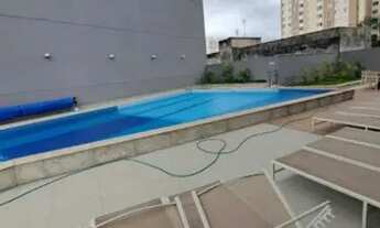 Imagem 4: Apartamento para aluguel e venda com 75 metros quadrados com 2 quartos