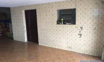 Imagem 2: SOBRADO - TATUAPÉ - SP