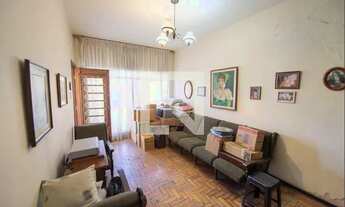 Imagem 3: Casa para Aluguel - Centro, 4 Quartos, 100 m2