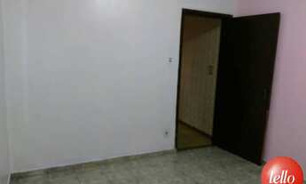 Imagem 7: São Paulo - Casa Padrão - Vila Prudente