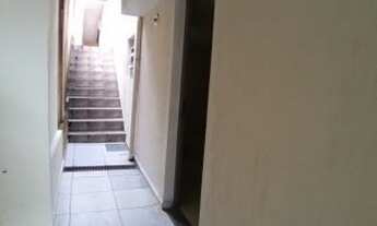 Imagem 6: Residencial - Jd das Flores