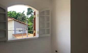 Imagem: Sobrado para Locação em Jardim das Camélias