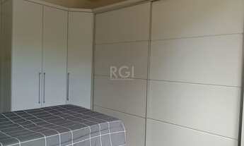 Imagem 5: Apartamento em Medianeira