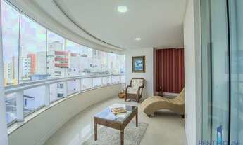 Imagem 2: Apartamento Zona Central para Venda em Balneário Camboriú, CENTRO, 3 dormitórios, 1 suíte