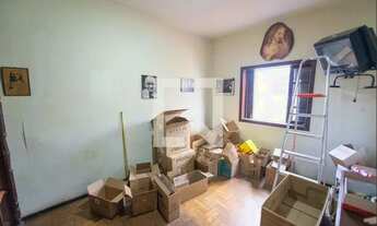 Imagem 5: Casa para Aluguel - Centro, 4 Quartos, 100 m2