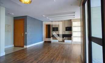 Imagem 4: Apartamento para Aluguel - Bela Vista, 3 Quartos, 149 m2