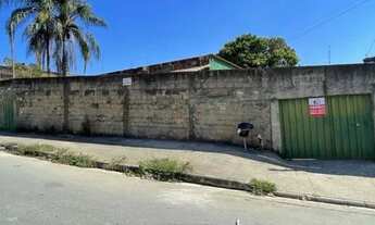 Imagem 1: VENDO CASA EM JARDIM TROPICAL