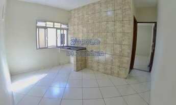 Imagem 7: Kitnet com 1 quarto, 40m², para locação em São Bernardo do Campo, Dos Casa