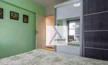 Imagem 4: Apartamento com 3 dormitórios à venda, 100 m² por R$ 859.000 - Jardim das Acácias - São Pa