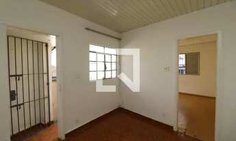 Imagem 3: Casa à Venda - Vila Formosa, 1 Quarto, 50 m2