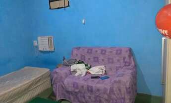 Imagem 3: Vendo casa Taruma-çu